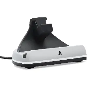 Příslušenství PlayStation - Powera Lumectra nabíječka pro Portal - 4
