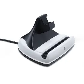 Příslušenství PlayStation - Powera Lumectra nabíječka pro Portal - 5