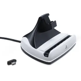 Příslušenství PlayStation - Powera Lumectra nabíječka pro Portal - 8