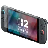 Powera Ochrana displeje Switch 2 - 2ks
