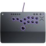 Turtle Beach Victrix Pro KO Leverless Fight Stick Xbox/PC