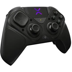 Gamepad - Turtle Beach Victrix Pro BFG Reloaded PC - 2