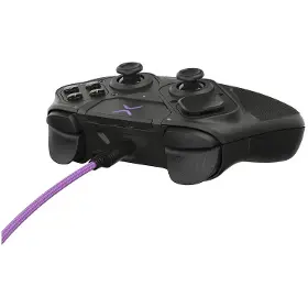 Gamepad - Turtle Beach Victrix Pro BFG Reloaded PC - 3