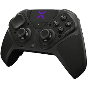 Gamepad - Turtle Beach Victrix Pro BFG Reloaded PC - 1