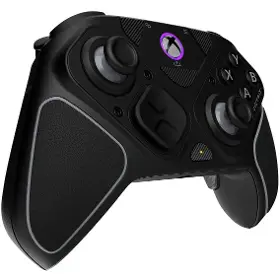 Gamepad - Turtle Beach Victrix Pro BFG Reloaded Xbox/PC/Mac Black - 2