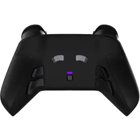 Gamepad - Turtle Beach Victrix Pro BFG Reloaded Xbox/PC/Mac Black - 3