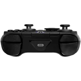 Gamepad - Turtle Beach Victrix Pro BFG Reloaded Xbox/PC/Mac Black - 5