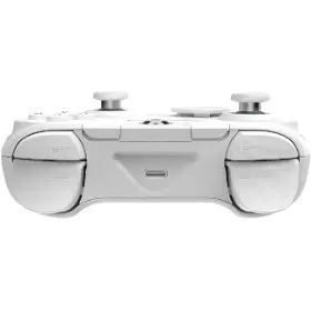 Gamepad - Turtle Beach Victrix Pro BFG Reloaded Xbox/PC/Mac White - 6