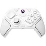 Turtle Beach Victrix Pro BFG Reloaded Xbox/PC/Mac White