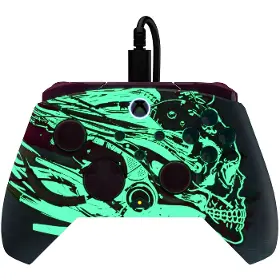 Gamepad - Turtle Beach Rematch Glow Advanced Android Dreams - 2
