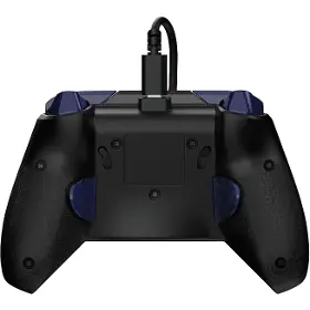 Gamepad - Turtle Beach Rematch Advanced Reveal Dark Cosmos - 3