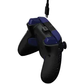 Gamepad - Turtle Beach Rematch Advanced Reveal Dark Cosmos - 4