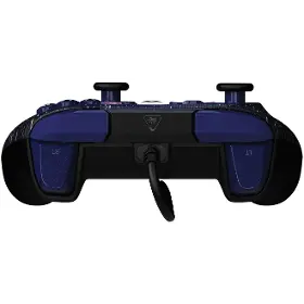 Gamepad - Turtle Beach Rematch Advanced Reveal Dark Cosmos - 6