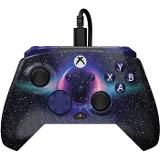 Turtle Beach Rematch Advanced Reveal Dark Cosmos