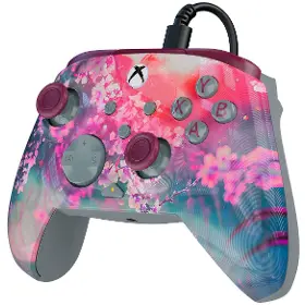 Gamepad - Turtle Beach Rematch Advanced Reveal Kyoto Bloom - 2