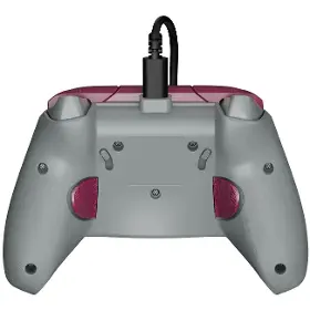 Gamepad - Turtle Beach Rematch Advanced Reveal Kyoto Bloom - 3