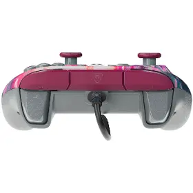 Gamepad - Turtle Beach Rematch Advanced Reveal Kyoto Bloom - 5