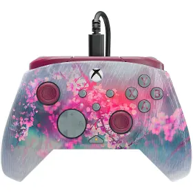 Gamepad - Turtle Beach Rematch Advanced Reveal Kyoto Bloom - 6