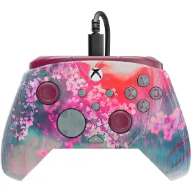 Gamepad - Turtle Beach Rematch Advanced Reveal Kyoto Bloom - 1