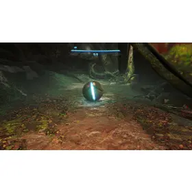 Hra pre Nintendo - Nintendo Metroid Prime 4: Beyond Nintendo Switch 2 - 5