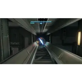 Hra pro Nintendo - Nintendo SWITCH Metroid Prime 4: Beyond - 5