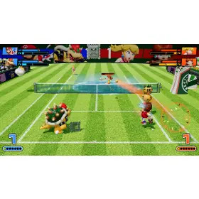 Hra pre Nintendo - Nintendo Mario Tennis Fever Nintendo Switch 2 - 3