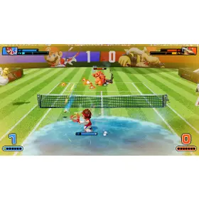 Hra pre Nintendo - Nintendo Mario Tennis Fever Nintendo Switch 2 - 4