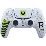 Sony DualSense Marathon Limited Edition