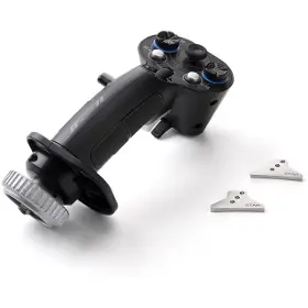 Joystick - Thrustmaster SOL-R 3 ADD-ON GRIP - 3