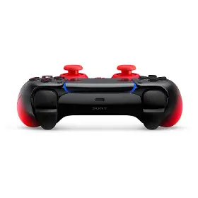 Gamepad - Sony DualSense Techno Red - 4