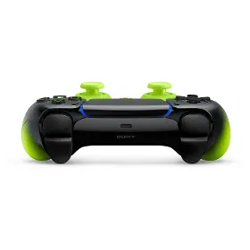 Gamepad - Sony DualSense Remix Green - 4