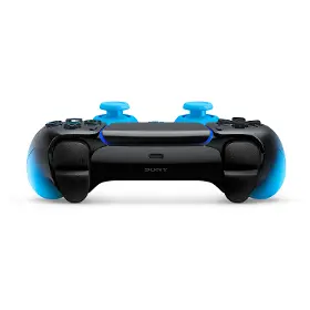 Gamepad - Sony DualSense Rhythm Blue - 4
