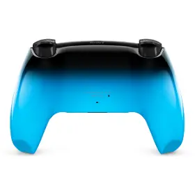 Gamepad - Sony DualSense Rhythm Blue - 5