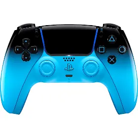 Gamepad - Sony DualSense Rhythm Blue - 1