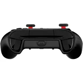 Gamepad - HyperX Clutch Gladiate Wired XBOX - 3