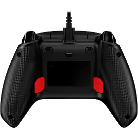 Gamepad - HyperX Clutch Gladiate Wired XBOX - 4
