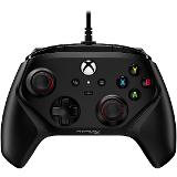 HyperX Clutch Gladiate Wired XBOX