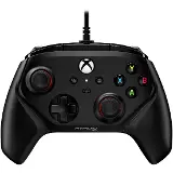HyperX Clutch Gladiate Wired XBOX