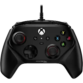 Gamepad - HyperX Clutch Gladiate Wired XBOX - 1