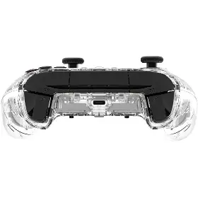 Gamepad - HyperX Clutch Gladiate RGB Wired XBOX - 3
