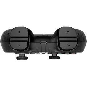 Gamepad - HyperX Clutch Tanto Mini Wired XBOX - 2