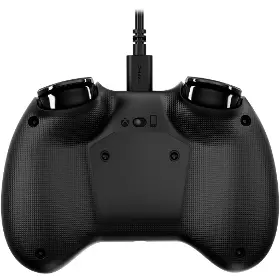 Gamepad - HyperX Clutch Tanto Mini Wired XBOX - 3