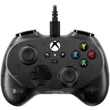 HyperX Clutch Tanto Mini Wired XBOX