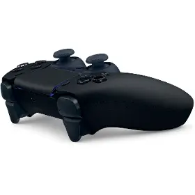 Gamepad - Sony DualSense Midnight Black USB-C - 2