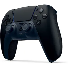 Gamepad - Sony DualSense Midnight Black USB-C - 3