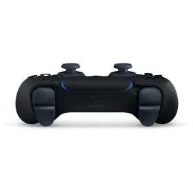 Gamepad - Sony DualSense Midnight Black USB-C - 4