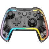 WHITE SHARK PRAETORIAN PC/PS3/PS4