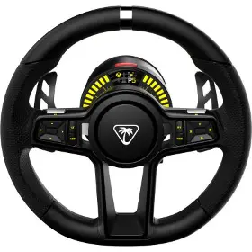 Volant a pedále - Turtle Beach VelocityOne Race KD3 - 2