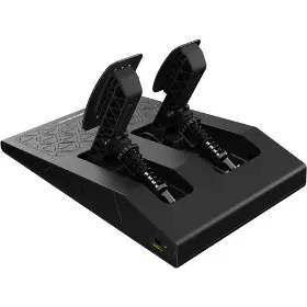 Volant a pedále - Turtle Beach VelocityOne Race KD3 - 6