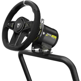 Volant a pedále - Turtle Beach VelocityOne Race KD3 - 7